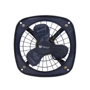 Best exhaust fans manufacturers in india aryan enterprises
