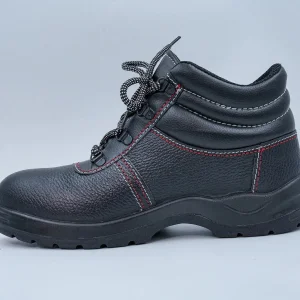 Safety boots manufacturers ultima shoes
