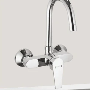 Bathroom fittings accessories glanza industries