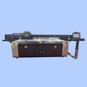 Uv flatbed printer manufacturer in haryana