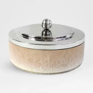 Ayev 3l casserole premium cookware uae