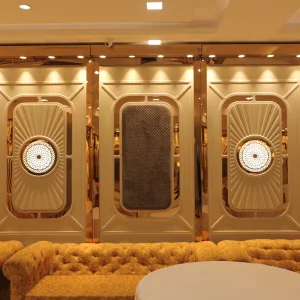 Best hotel near noida city centre golden tree hotel