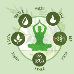 Ayurveda supplement manufacturing