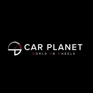 Why choose carplanet for rollsroyce cullinan upgrades