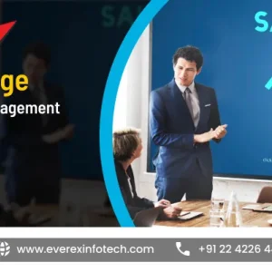 Why a funnel management software is essential for modern sales t