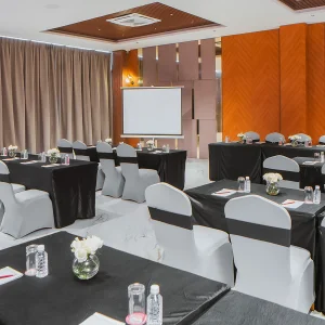 Best business hotel in jaipur pink pearl hotel