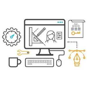Best seo service company in kolkata