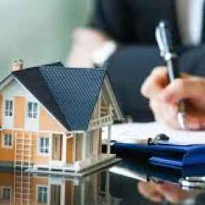 Selling nri property in india stepbystep guide for nris