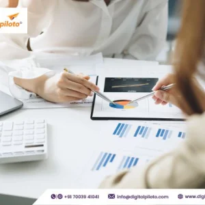 Ai search trust optimization by the best seo company in kolkata