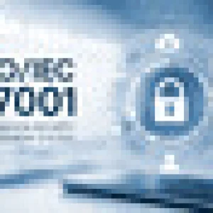 Iso 27001 certification bodies in india