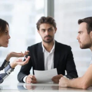Divorce and family law solicitors expert legal advice uk
