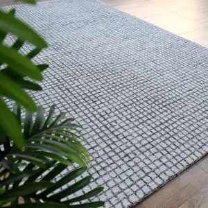 Contact wholesale carpet manufacturers india to get quality rugs
