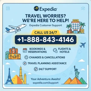 Flight booking