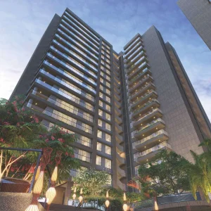 3 bhk flats for sale in ahmedabad