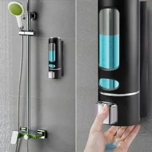 Bathroom solutions for modern homes premium bath fittings