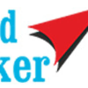 The importance of upselling with sales lead tracker software