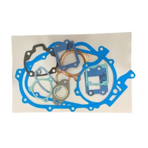 Celofin gaskets engine gasket set manufacturers in delhi indi
