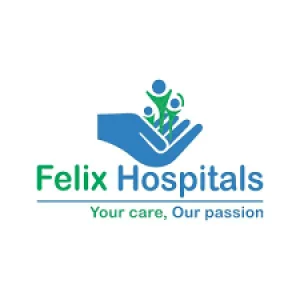 Find the best cardiologists in noida