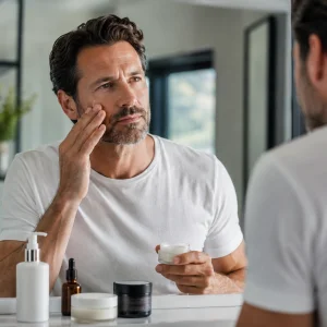 Feeling Older Than Your Age Personalized Care Awaits