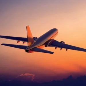 United airlines first class upgrade guide