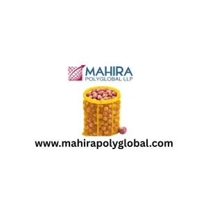 Innovative packaging for fresher agricultural products