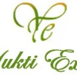 Yukti exim