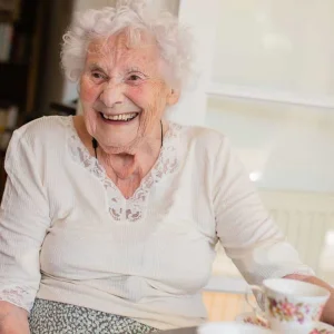 Personalised home care services in wimbledon