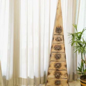Discover furniture that tells a story