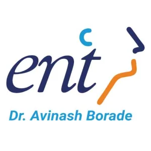 Ent specialist in vashi dr avinash borade