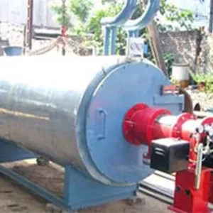 Fuel fired heating system industrial heating solutions keron