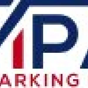 Compare parking prices logo
