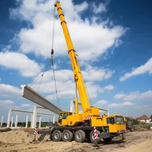 Pre engineered building manufacturers india custom 