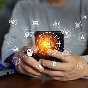 Quytech innovative mobile app development made in india
