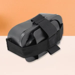 3d vr glasses headset for smartphones
