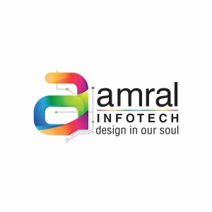 Professional web design services for landing pages and ecommerce