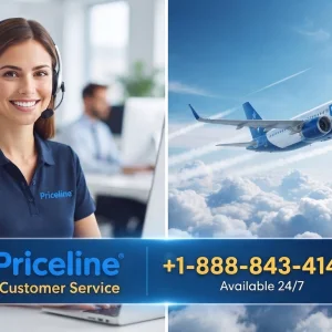 Priceline