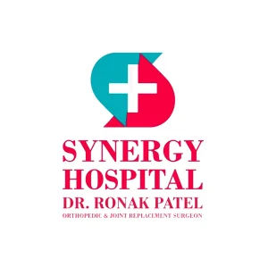 Orthopedic surgeon ahmedabad