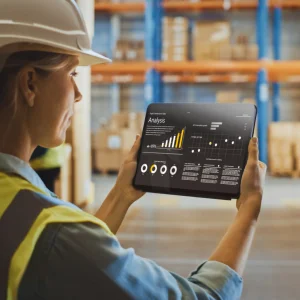 Sds management software
