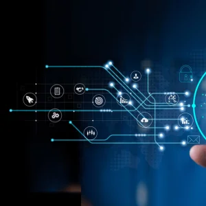 Data analytics training in delhi