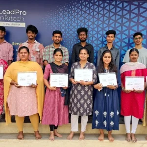 Best ai digital marketing course in coimbatore