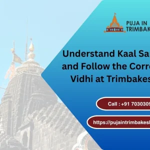 Understand kaal sarp dosh and follow the correct puja vidhi at t