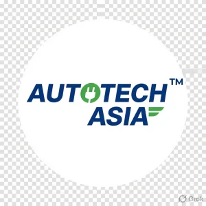 Ev exhibition in delhi electric vehicle expo india