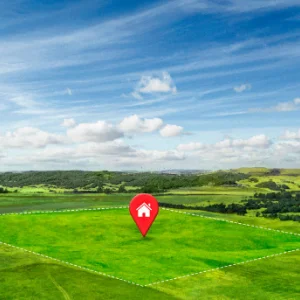 Plots for sale in gurgaon verified residential plots