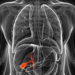 Advanced gallbladder treatment surgery in delhi
