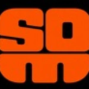 Social on table i seo agency in jaipur