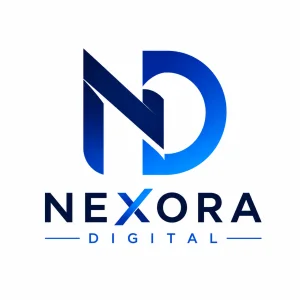 Digital marketing services
