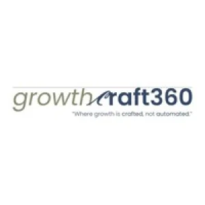 Growthcraft360 best digital marketing company in jaipur