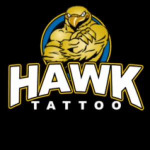 Tattoo shop in delhi best tattoo shop in delhi