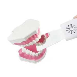 Antifog mirror system for dental photography regular price rs6