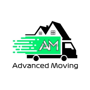 Advanced moving